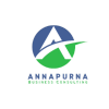 Annapurna Business Consulting